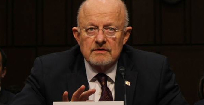 ABD'den Putin'e seçimleri etkiledi iddiası