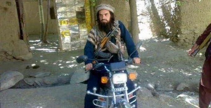 IŞİD, Taliban liderini öldürdü!