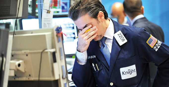 Dövizdeki yükseliş özeli zorluyor