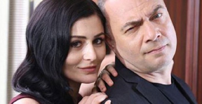 'Eşkıya Dünyaya Hükümdar Olmaz neden yayınlanmıyor? Deniz Çakır'dan açıklama geldi