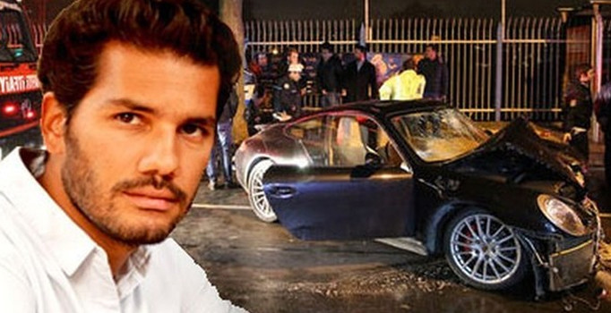 Rüzgar Çetin'e 7 yıl 6 ay hapis cezası: Yargıtay onaylarsa 13 ay hapis yatacak