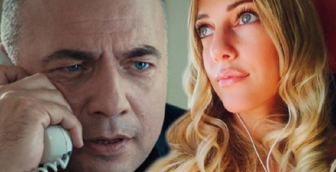 Meryem Uzerli'den Oktay Kaynarca açıklaması