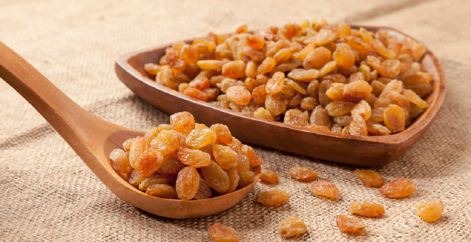 Kış aylarında soğuktan koruyan besinler