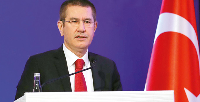 Değerlendirmenin geçerliliği yok