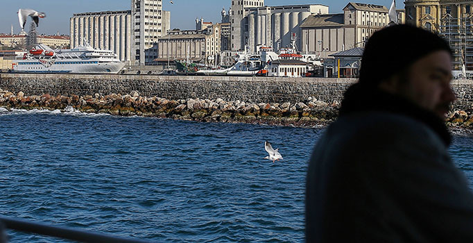 Mavi Marmara davasının gerekçeli kararı açıklandı | Son dakika haberleri