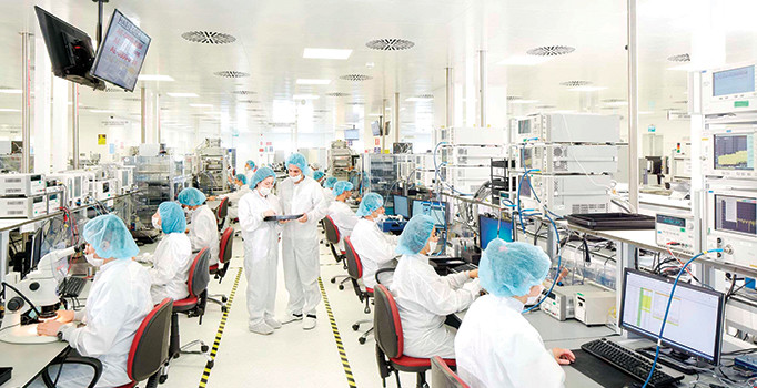 Teşvikle 5 bin ‘icat’ çıktı