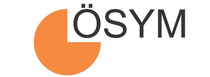 Yeni ÖSYM başkanı olacak 3 isim MEB'te