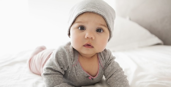 Tarama testleri riskli gebeliklerde erken tanı imkanı sağlıyor