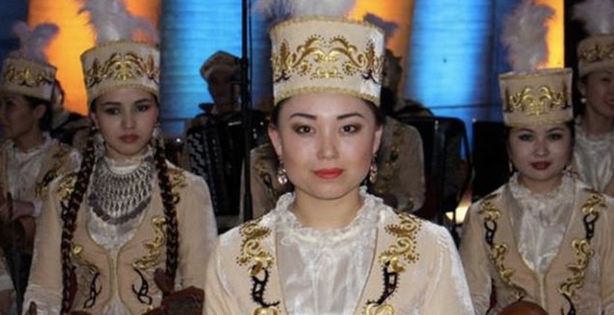 Misafirperverliğimizin sırrı Dede Korkut