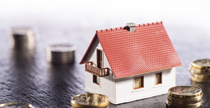 İşte TC vatandaşı olmanın bedeli!