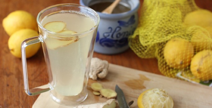 Gribin tedavisi antibiyotik değil bol sıvı