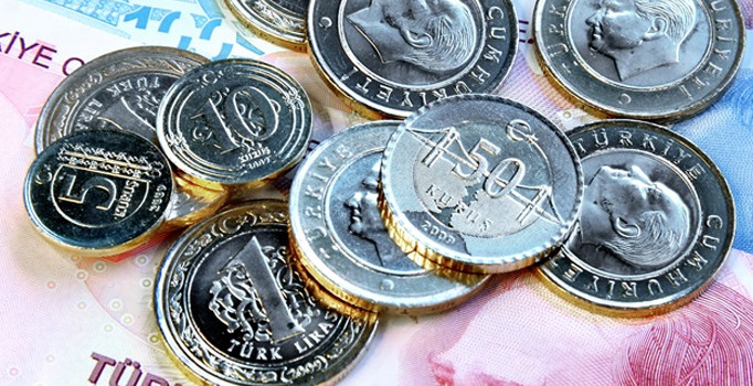 En az 3 yıl düzenli ödeyene devletten 15 bin lira konut desteği