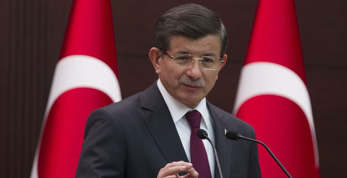 Geçici Kabine'ye davet 
edilen vekiller belli oldu