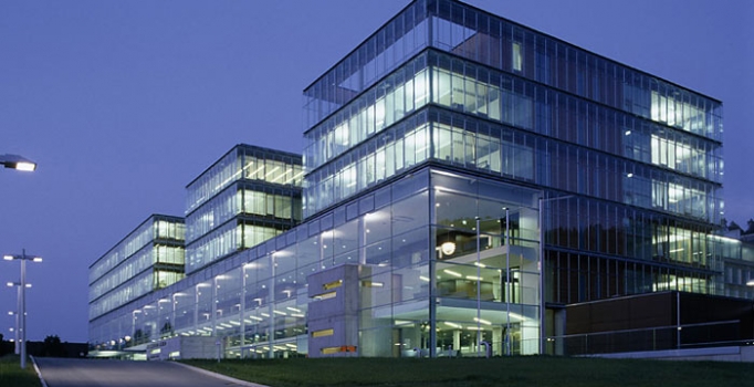 Dünyanın en tuhaf 10 hapishanesi