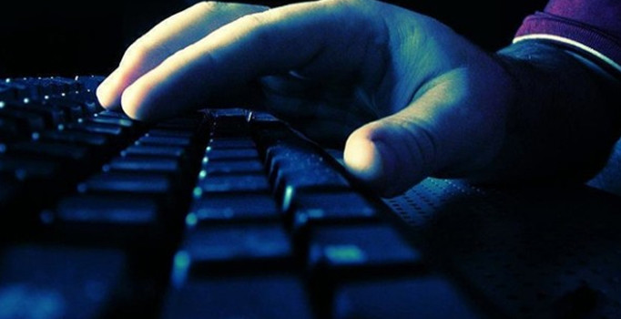Sosyal medya kullanan 17 bin 862 dosya için gözaltı talimatı bekleniyor!