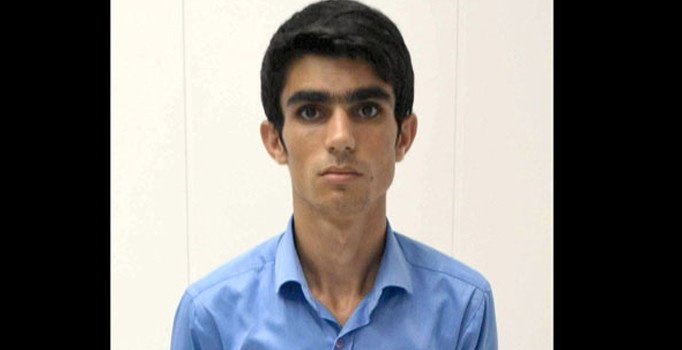 Metris Cezaevi'nden film senaryolarını aratmayacak firar