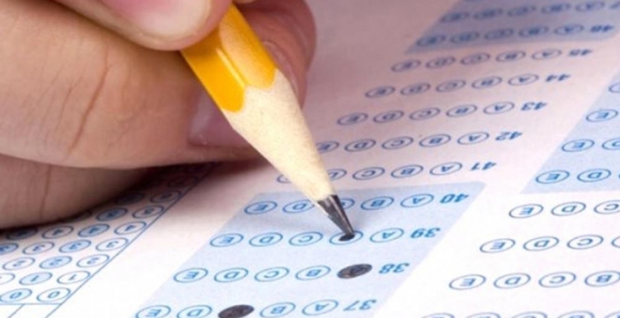 AÖF soruları nasıldı? AÖF sınavında dikkat çeken Twitter sorusu | Sınava girenlerin ilk yorumları