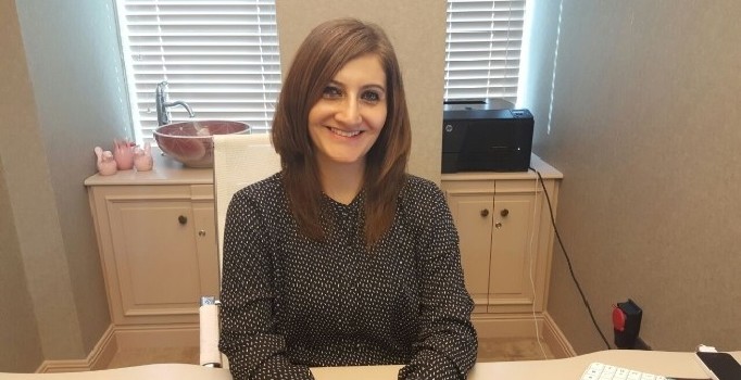 Emzirme döneminde beslenmeye dikkat