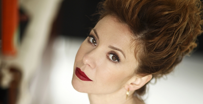 İnci Türkay'a şok karar!