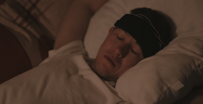 Bu ürünle rüyalarınızı yönetmek mümkün - CES 2017