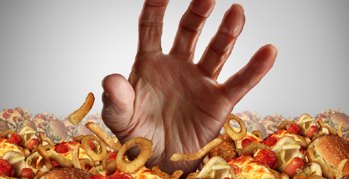 Obezite ve diyabetle mücadeleye yardım edebilecek idrar testi