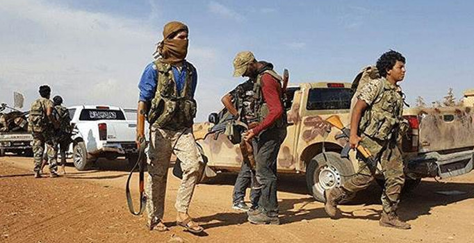 Türkiye'yi kızdıracak hamle! Rus haber ajansından bomba iddia!