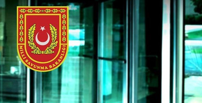 MSB'den emekli subay ve astsubaylara yeni görev