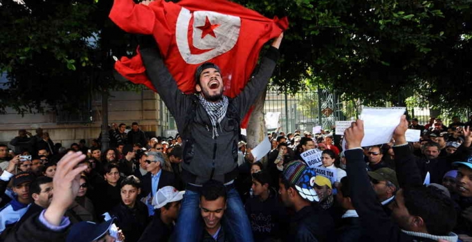 Tunus’ta yeni reformlara yolda