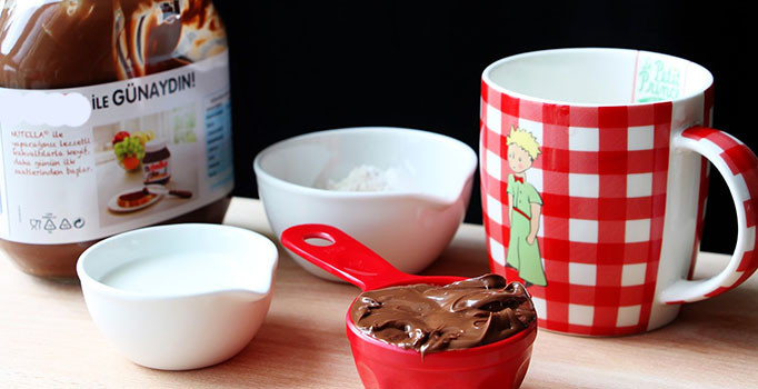 Faruk Çelik: Palm yağı kullanılan ürünlerle ilgili çalışma yapılacak