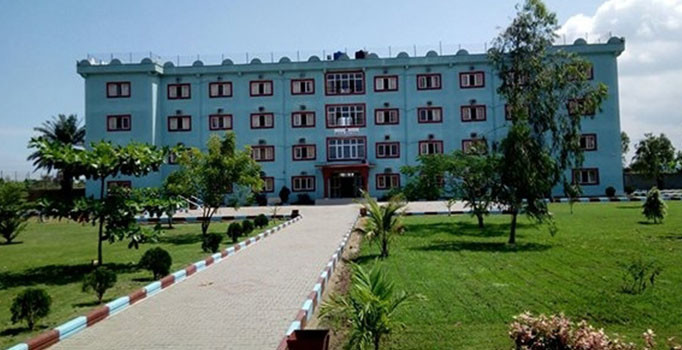 Nijerya’daki Türk okulunda 1’i Türk, 7 kişi kaçırıldı | Son dakika haberleri