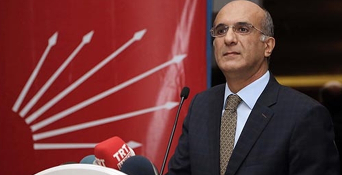 Tekin Bingöl kimdir?