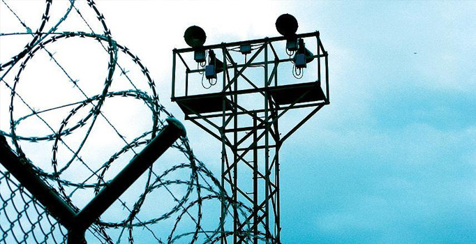 Brezilya’da cezaevi isyanı: 10 ölü