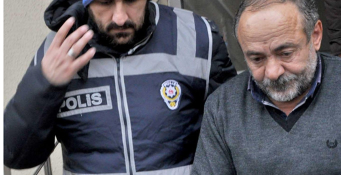 Kuran kursunda çocuk döven hoca: Üzgünüm, bir hata yaptım