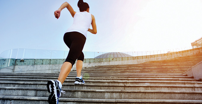 Sağlıklı yaşamın sırrı acısız 20 uygulamada