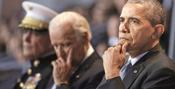 Rusya, Obama yerine Trump’ı Astana'ya çağırdı