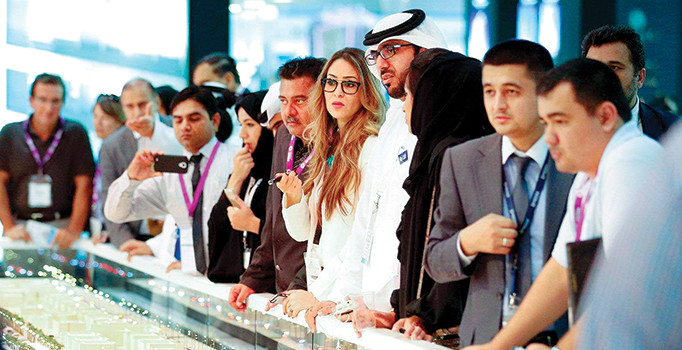 Vatandaşlık yabancıya satışı katlar