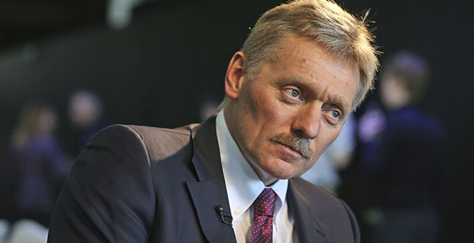 Kremlin'den 'NATO'nun miadı doldu' diyen Trump'a: Aynı fikirdeyiz