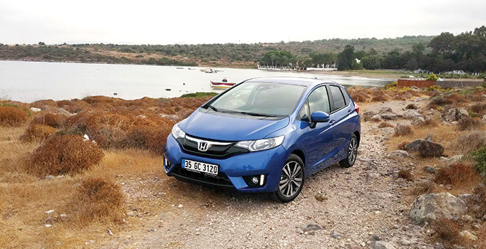 Jazz ile standartlar yeniden belirleniyor