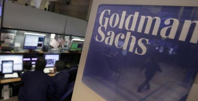 Goldman Sachs: TL'nin değeri yüzde 15 düşebilir, dolar 7 lira olabilir