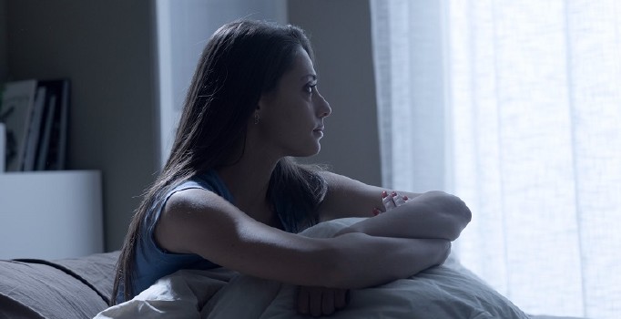 Uykusuzluk bağırsaklarda kötü bakterilere yol açıyor