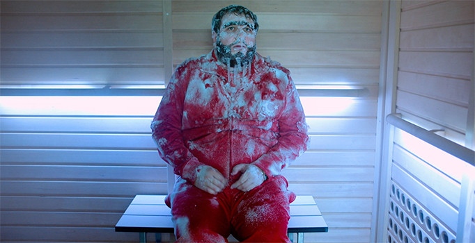 Recep İvedik 5 filminin vizyon tarihi belli oldu!