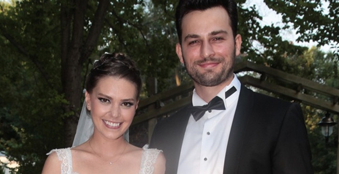 Aslı Enver ile Birkan Sokullu neden boşanıyor?