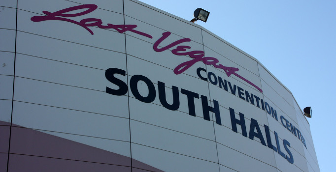 CES ne kadar büyük?