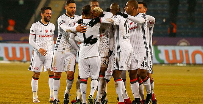 Gökhan ve Babel'den sakatlık açıklaması