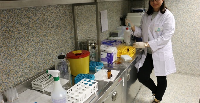 Kafein bağımlılığı tedavi edilebilir mi?