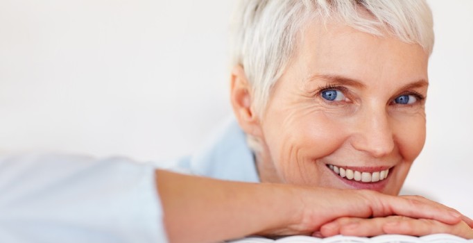 Kalp krizi riskini artıran 6 kadın hastalığı