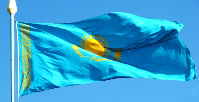 Kazakistan Dışişleri Bakanı: Astana görüşmelerine hazırız