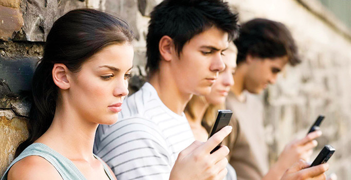 Sosyal medyadaki bilgiler için veri merkezi kuruluyor