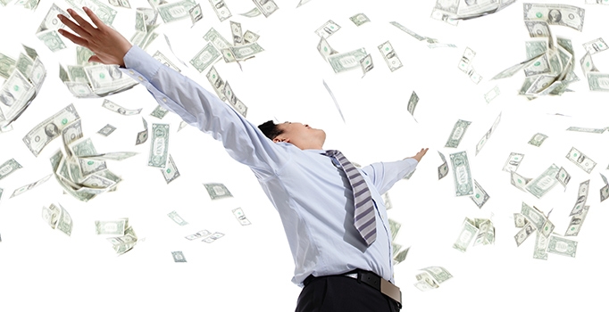 "Türkiye'ye sermaye 
akışı sürecek"