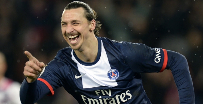 Erkan Zengin: Ibrahimovic Türkiye'de 60 gol atar